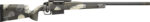 SPG BAW924300PRCCFG 2020 WYPNT 300PR 24 EVGRN 2 166715