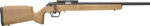 SPG BART92022CBW MD 2020 RF TARGET 22LR COY 2 166917