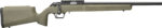 SPG BART92022GBW MD 2020 RF TARGET 22LR GRN 2 166918