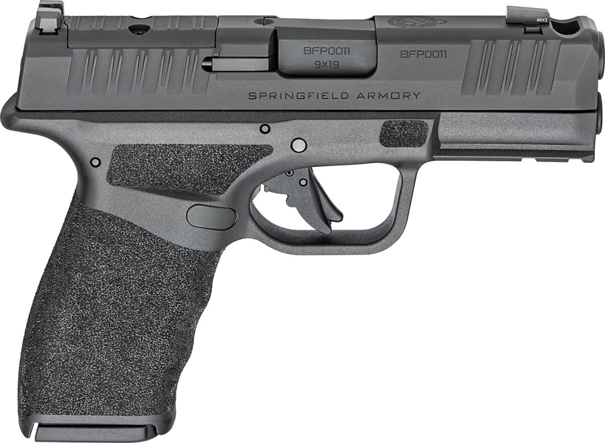 SPG HCP9379BOSP-15-COMP 9M HELLCAT PRO 3.7 15R 1 167767