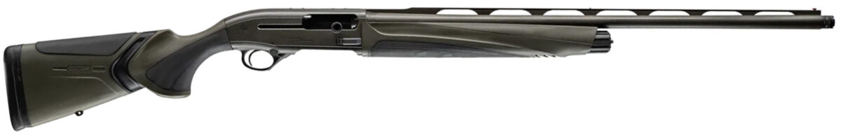 BER J42XG18 A400 XTR PLUS KO 12 28 ODG 1 168263