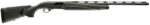 BER J42XG18 A400 XTR PLUS KO 12 28 ODG 2 168263