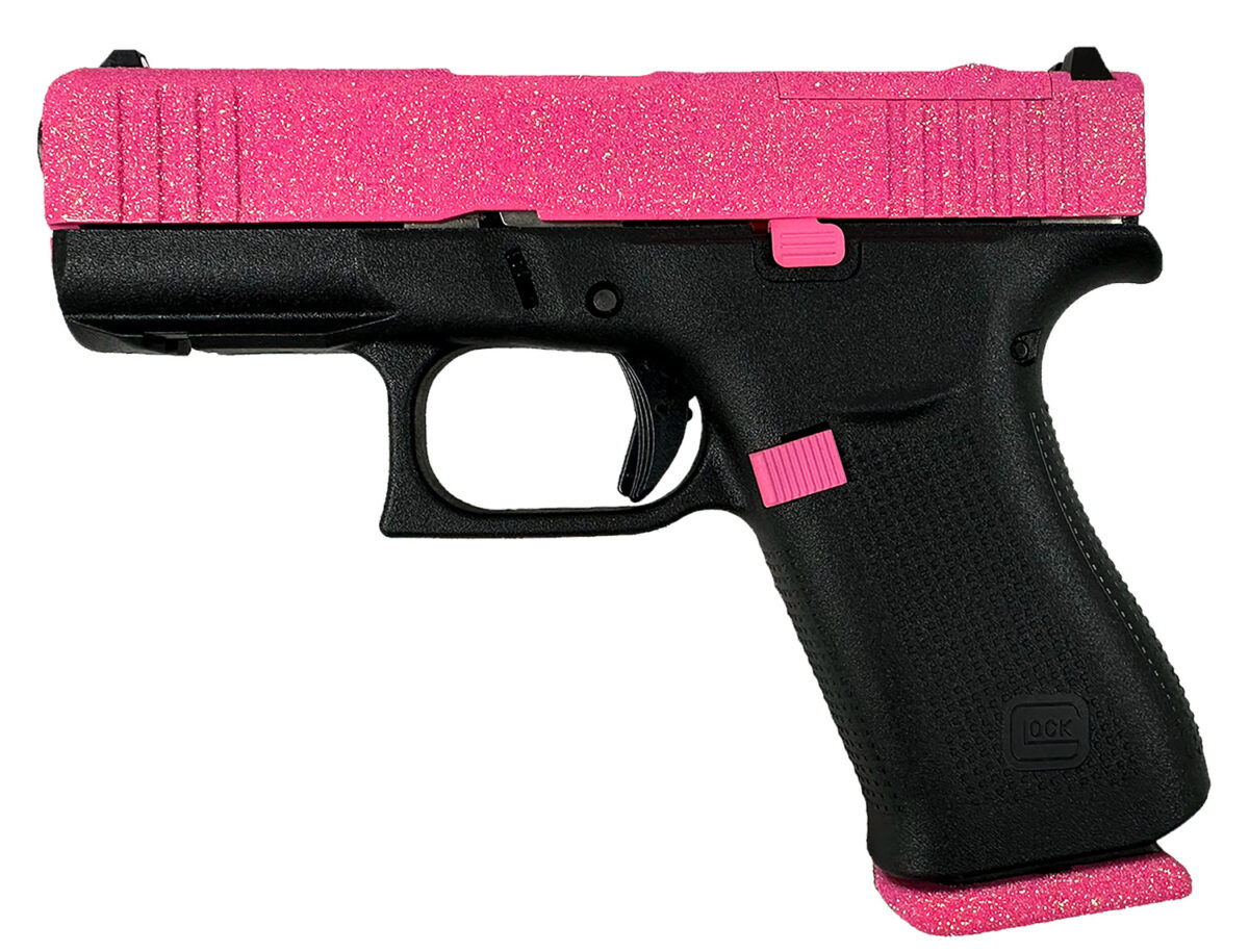 GLK PX4350204FRMOSPI GG G43X 9M MOS 10R CERA 1 168311