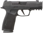 SIG 365XCA9COMP10 P365 9MM 3.1 OR 10R BLK 2 169359