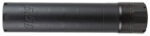 Sig Sauer NG556QD SLX 5.56NATO Black Inconel 2 169941