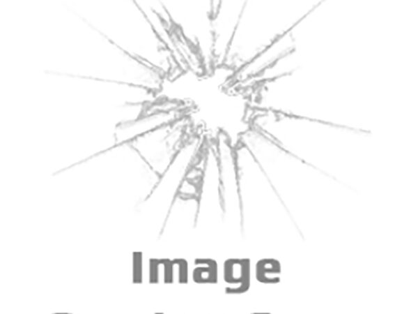 170142