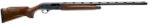 Beretta USA J32TJ10 A300 Ultima Sporting 12 Gauge Semi-Auto 3" 3+1 30" Socom Blue Cerakote Vent Rib Barrel & Engraved Aluminum Receiver, Fixed Grade II Walnut Stock, Right Hand 2 170232