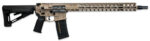 RADN R0854 MODEL 1 6MM ARC RFL 18 20R FDE 2 172364