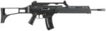 HK 81000995 G36 22 LR 10+1 16.10" Barrel, Black Synthetic Stock 2 172632