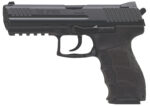 HK 81001093 P30L V3 9MM 2-15R 2 172716
