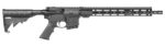 Smith & Wesson 13955 M&P15 Sport III CA Compliant 5.56 NATO 10+1 16" 2 174170