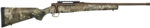 Mossberg 28256 Patriot 400 Legend 4+1 20" 2 174393