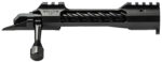 Aero Precision APBG310010C SOLUS 270 Win/30-06 Springfield PVD 416 Stainless Steel Remington 700 Compatible w/ AICS/AIAW Detachable Box Mags 2 174509