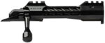 Aero Precision APBG310008C SOLUS 6.5 PRC/7mm SAUM/WSM PVD 416 Stainless Steel Remington 700 Compatible w/ AICS/AIAW Detachable Box Mags 2 174510