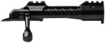 Aero Precision APBG310007C SOLUS 6.5 PRC/7mm SAUM/WSM PVD 416 Stainless Steel Remington 700 Compatible w/ AICS/AIAW Detachable Box Mags 2 174511