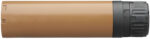 Sig Sauer NG762SPEARQD 7.62mm 1.75" Coyote Inconel 2 174875