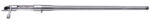 Bergara Rifles BPBA17300PRC 300 PRC 26" Contoured Stainless Steel 2 175192