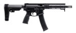 DDF 0218906272 DDM4V7 PCC 9MM PSTL 8.3" 2 175782