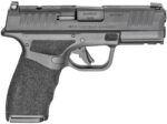 SPG HCP9379BOSP15GU25 HC PRO 9M (158889) GEARUP25 2 175987