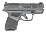SPG HC9319BOSPGU25 HC 9M (117927) GEARUP25 2 175989