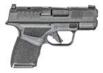 SPG HC9319BOSPLCGU25 HC 9M (133051) GEARUP25 2 175991