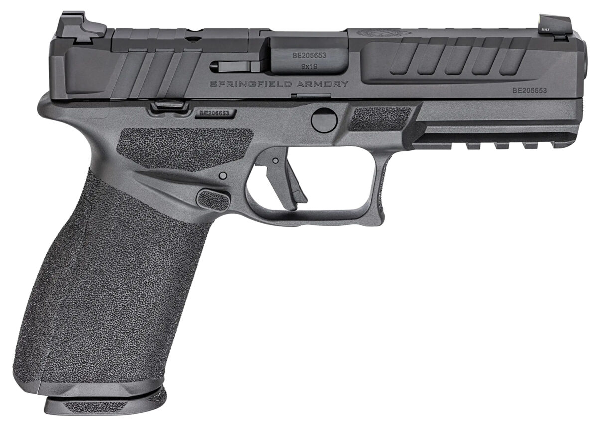 SPG EC9459BUGU25 ECHELN 9M (157498) GEARUP25 1 175996