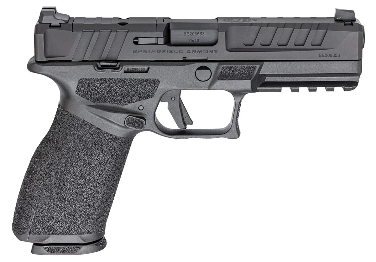 SPG EC9459BLCUGU25 ECHELN 9M (157499) GEARUP25 1 175997