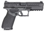 SPG EC9459BLCUGU25 ECHELN 9M (157499) GEARUP25 2 175997