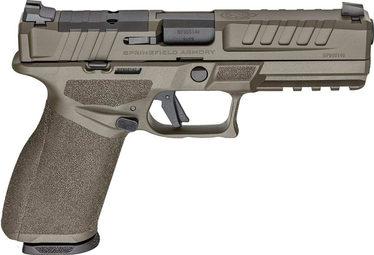 SPG EC9459GUGU25 ECHELN 9M (167765) GEARUP25 1 176003