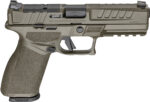 SPG EC9459GUGU25 ECHELN 9M (167765) GEARUP25 2 176003