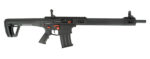 TOK 21000419 TT-12PRO 12G SEMI-AUTO BLK/RED 2 176889