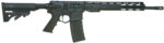 ATI ATIGAX55613ML Alpha Maxx 5.56x45mm 30+1 16" Black Threaded Barrel, Black Picatinny Rail Polymer Receiver, 13" Polymer Handguard, ATI MM4 Black Synthetic Stock, Black Polymer Grip, Right Hand 2 177748