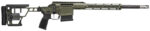 SIG CROSS30816BSAW CROS 308 16.5 15R BLK 2 177762