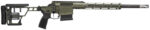 SIG CROSS6518BSAW CROS 6.5CRD 18 5R BLK 2 178101
