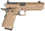 SPG PH9119AOSCBLC-COMP 9M DS PRODGY 5 10R COY 2 178508