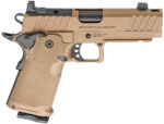 SPG PH9117AOSCBLCCOMP 9M DS PRODGY 4.25 10R COY 2 178510