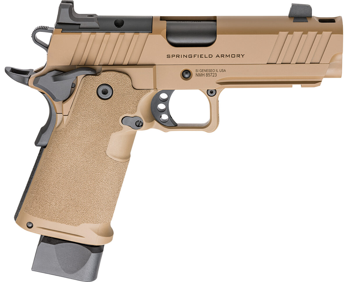 SPG PH9117AOSCBCOMP 9M DS PRODGY 4.25 17/20 COY 1 178511