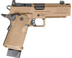 SPG PH9117AOSCBCOMP 9M DS PRODGY 4.25 17/20 COY 2 178511