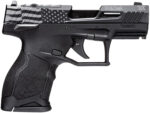 TAU 1-TX22131-EN2 TX22 COMP 22LR 3.6 BLK 2 179230