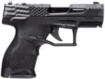 TAU 1-TX22131-10EN2 TX22 COMP 22LR 3.6 BLK 2 179231