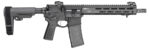 SPG STV9115556B-SBA3 ST VICTOR 556 SBA 11.5 30R 2 179953