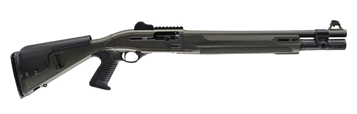 BER J131M2CTP187G 1301 TAC C MOD2 18.5 PG ODG 1 180168