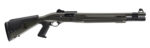 BER J131M2CTP187G 1301 TAC C MOD2 18.5 PG ODG 2 180168