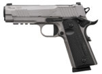 SIG 1911XCA45SS 1911X 45 4.2 8R OR SS/BLK 2 180963