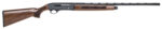 Mossberg 75792 SA-28 All Purpose Field 28 Gauge with 26" Vent Rib Barrel, 2.75" Chamber, 4+1 Capacity, Blued Metal Finish & Walnut Stock Right Hand (Full Size) 2 23420