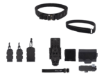 watchdogtactical watchdog wdtactical wdt WILDER TACTICAL HITMAN GEAR ELITE BELT KIT