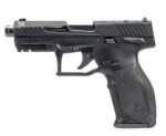 1 2tx22p141 l