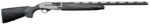Beretta USA J42XD16 A400 Xtreme Plus 12 Gauge 3.5" 2+1 26" Barrel, Dark Gray Metal Finish, Black Kick-Off Stock 2 104199