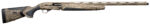 Beretta USA J42XU18 A400 Xtreme Plus 12 Gauge 3.5" 2+1 28" Barrel, Mossy Oak Bottomland Finish, Kick-Off Stock 2 104202