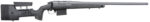 Bergara Rifles BPR20300MC Premier HMR Pro 300 Win Mag 5+1 26" Threaded Barrel Tactical Gray Cerakote, Black w/Gray Fleck Stock 2 108684